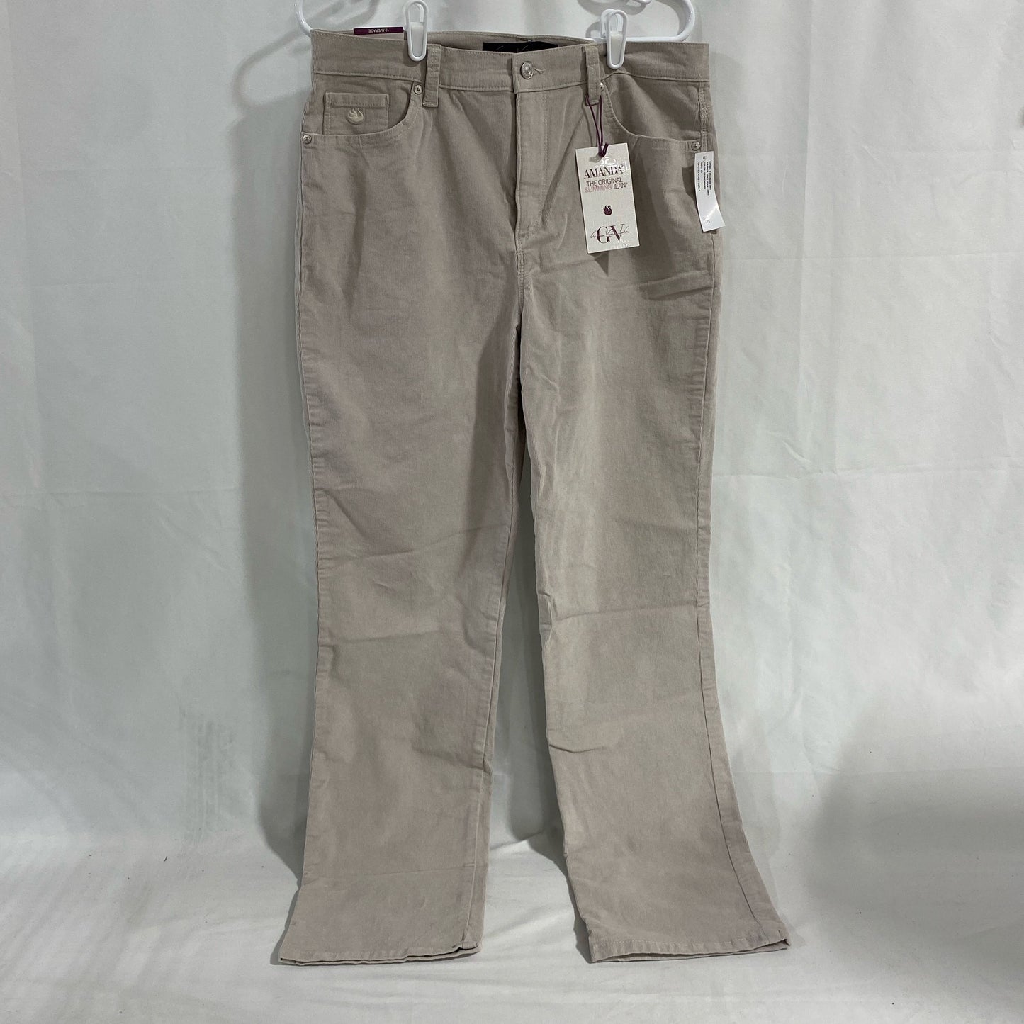Front-UNT2962293SN