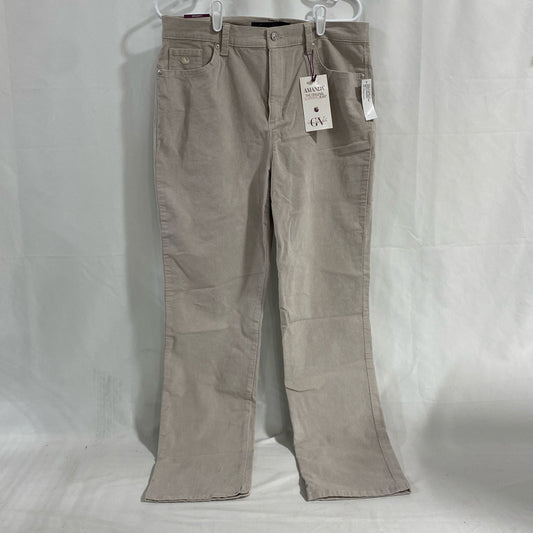 Front-UNT2962293SN