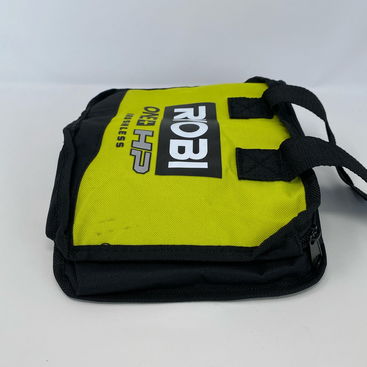 Right-LPNPMEP7930018