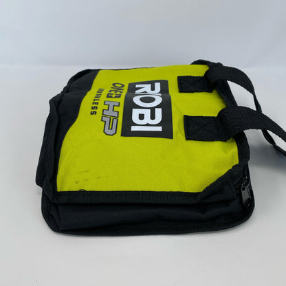Right-LPNPMEP7930018