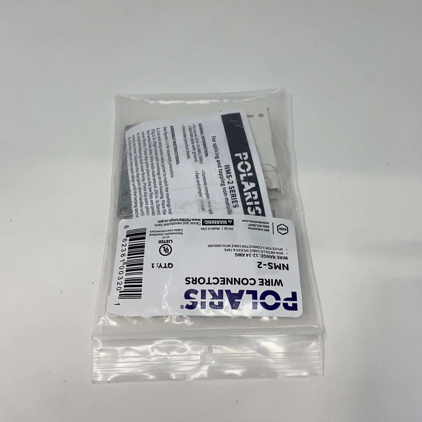 Back-LPNNG6267RCD4