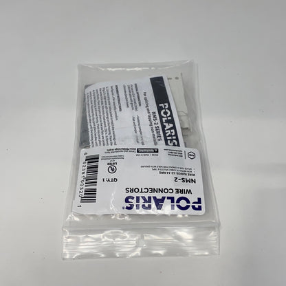 Back-LPNNG6267RCD4