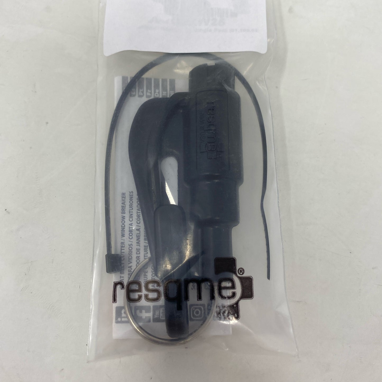 Product Image-LPNNK5QKXKS8D
