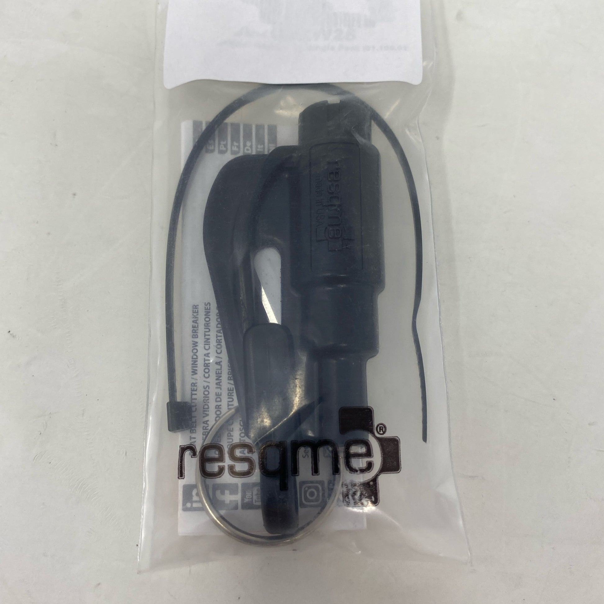Product Image-LPNNK5QKXKS8D