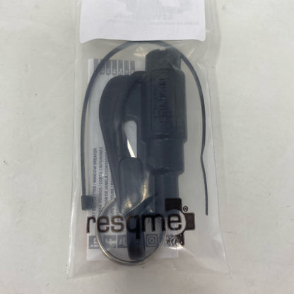 Product Image-LPNNK5QKXKS8D