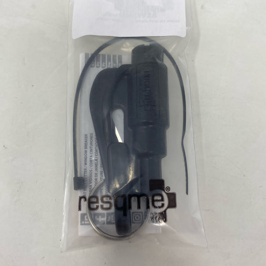 Product Image-LPNNK5QKXKS8D