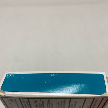 Serial #/Tag-UNT648748BGO