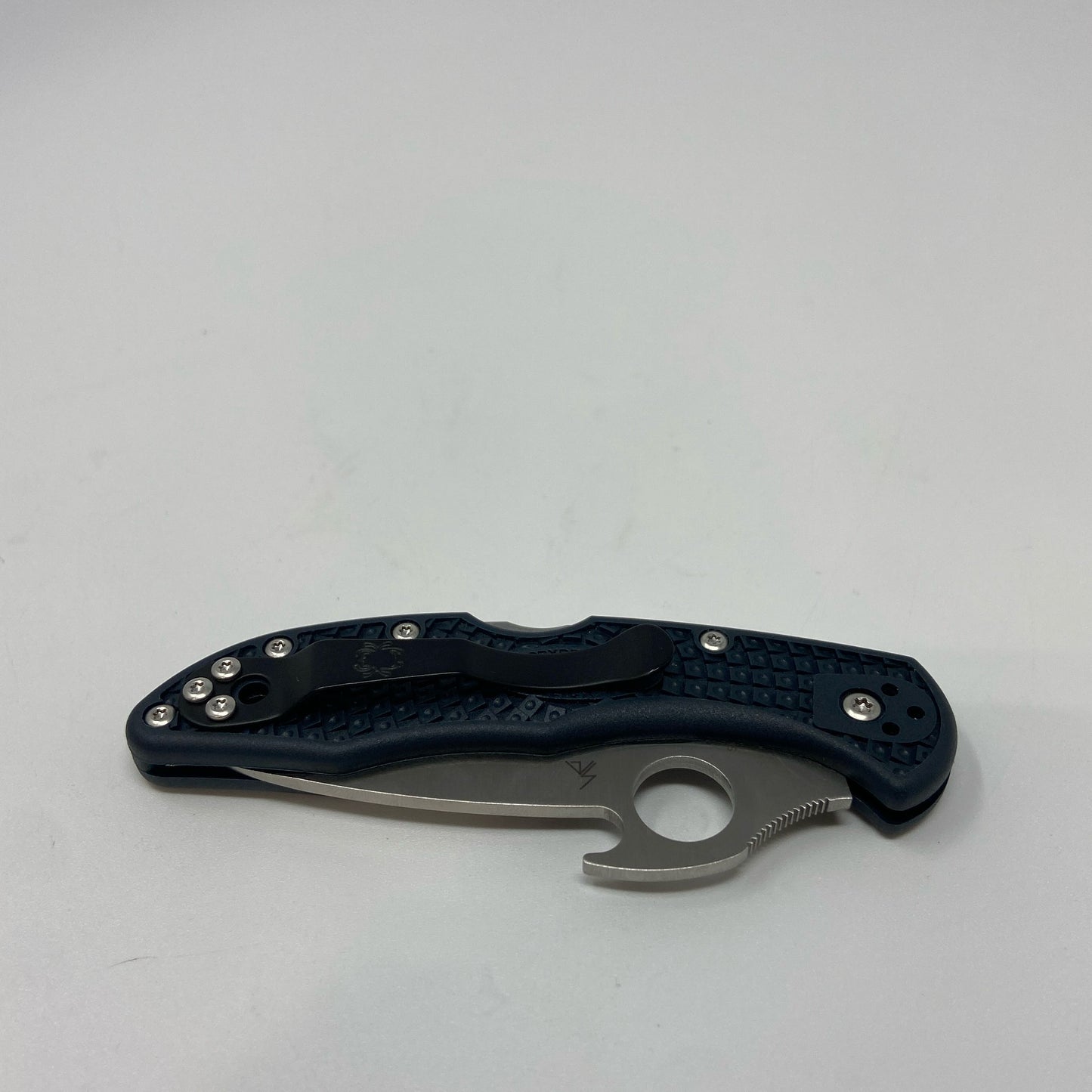 Bottom-UNT657350CRU