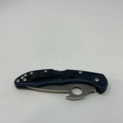 Bottom-UNT657350CRU