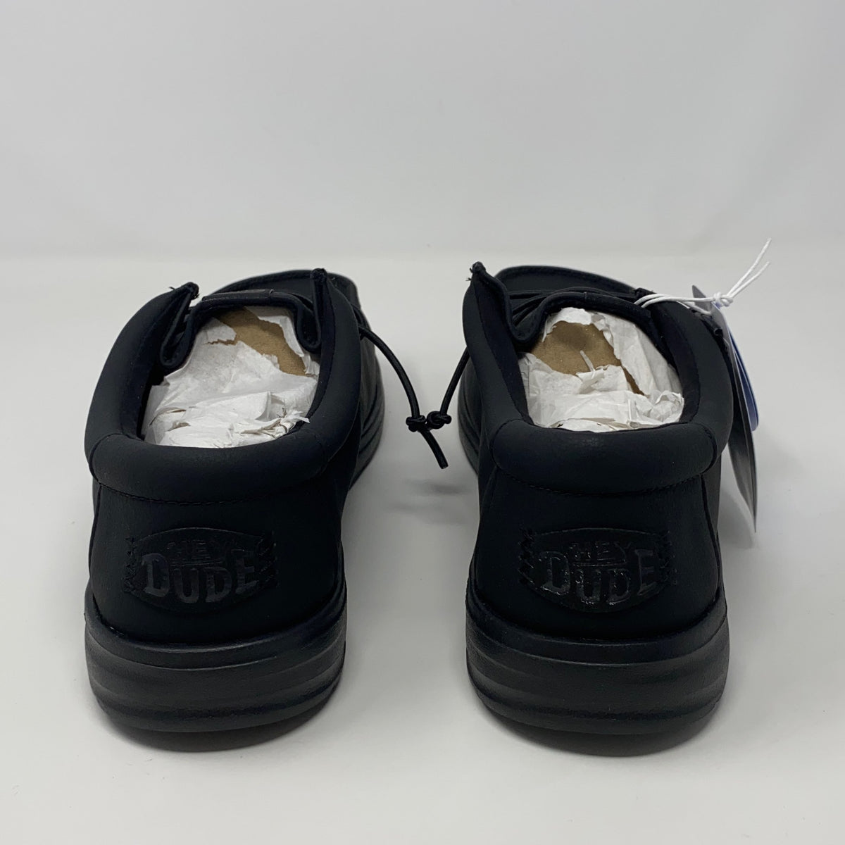 Left-UNT947027PC5