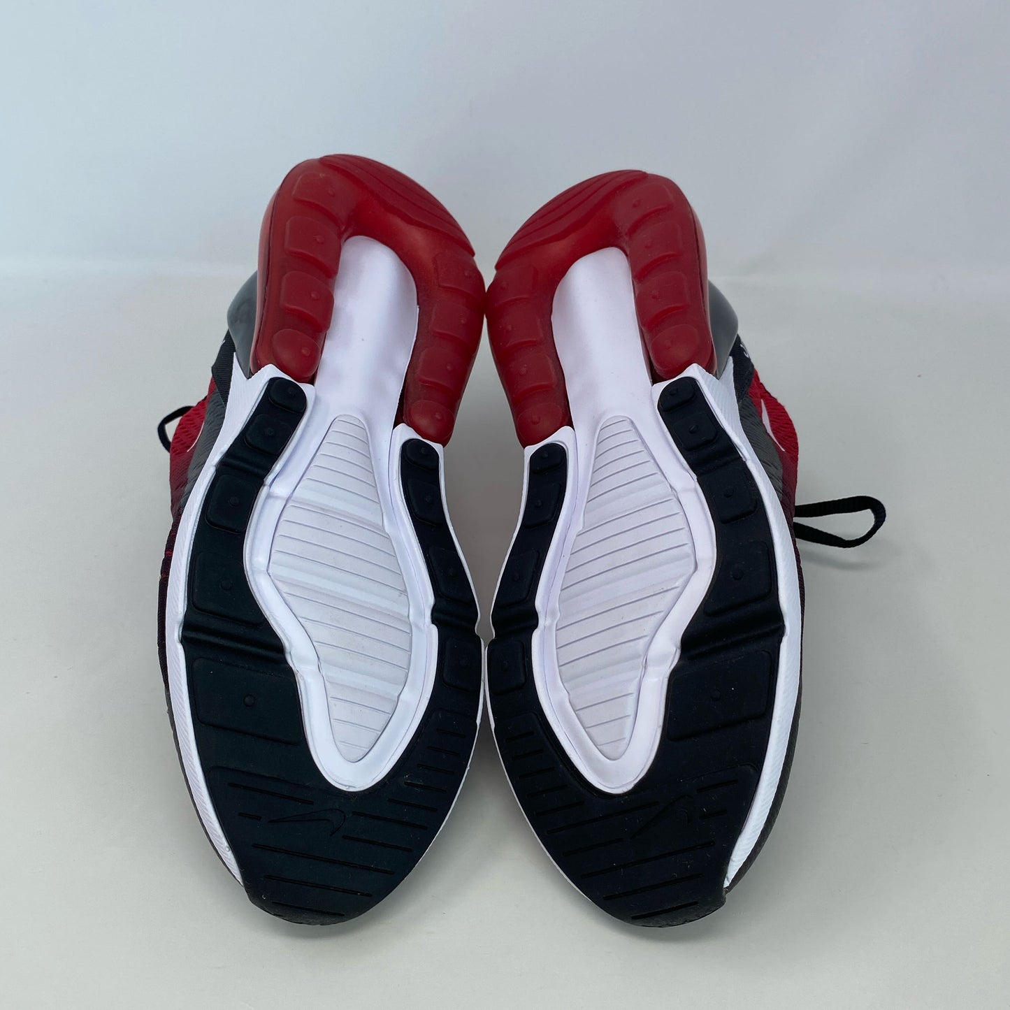 Bottom-UNT335689Z5V