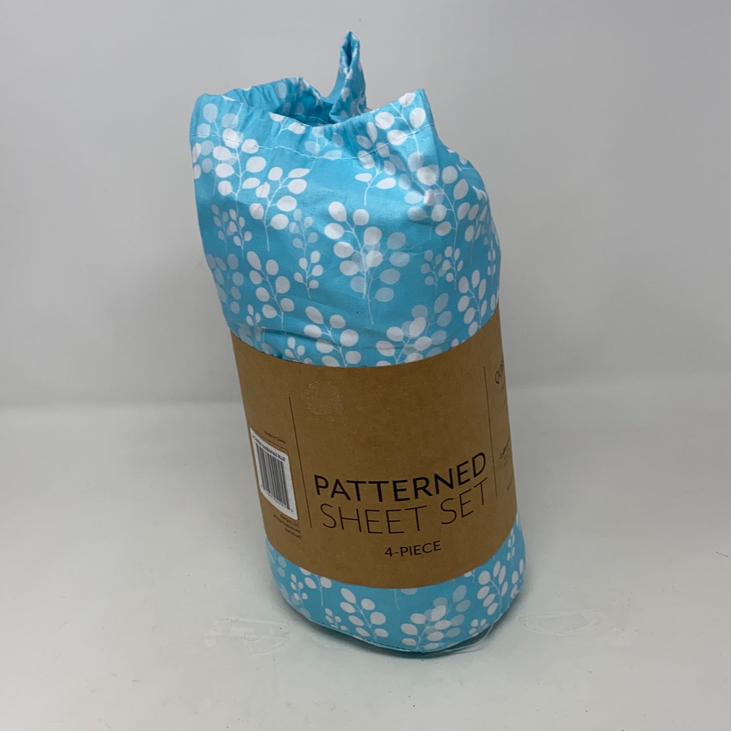 Front-UNT284427FZG