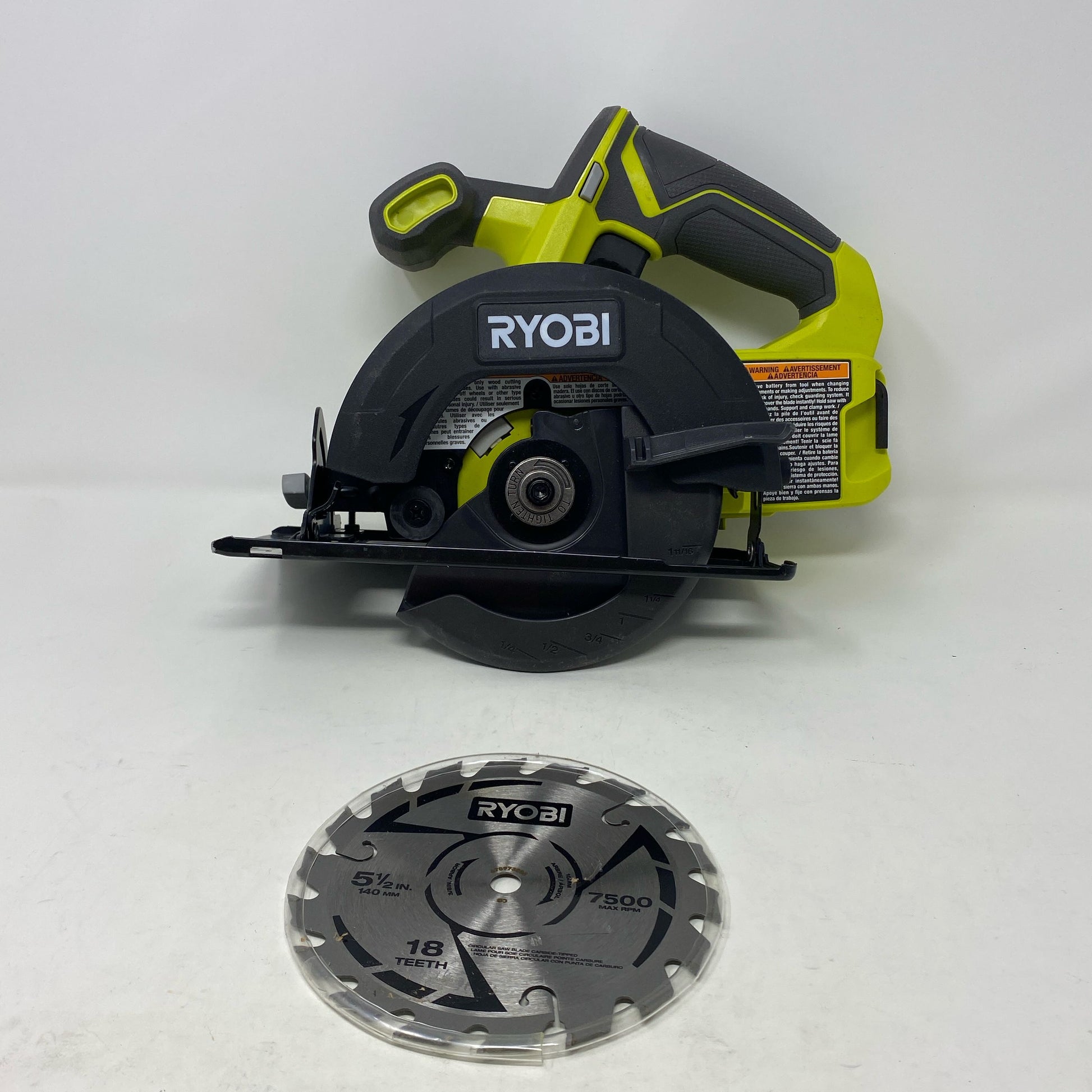 Front-LPNO596579614