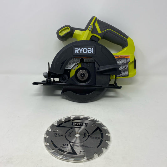 Front-LPNO596579614