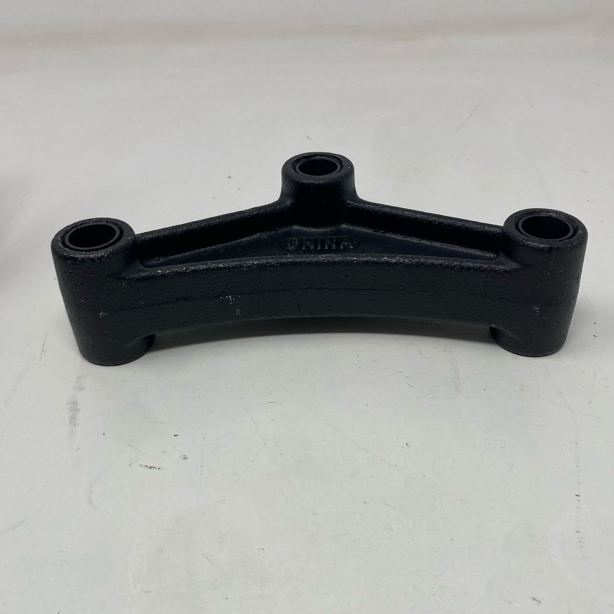 Bottom-LPNO583875163