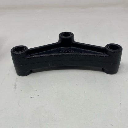 Bottom-LPNO583875163