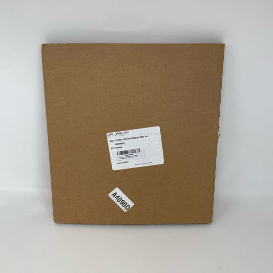 Front-UNT805111R70