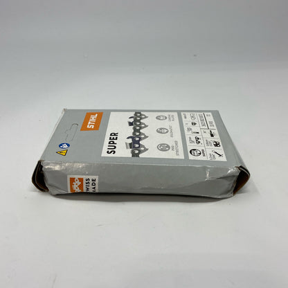 Left-LPNNB57HFKXLX