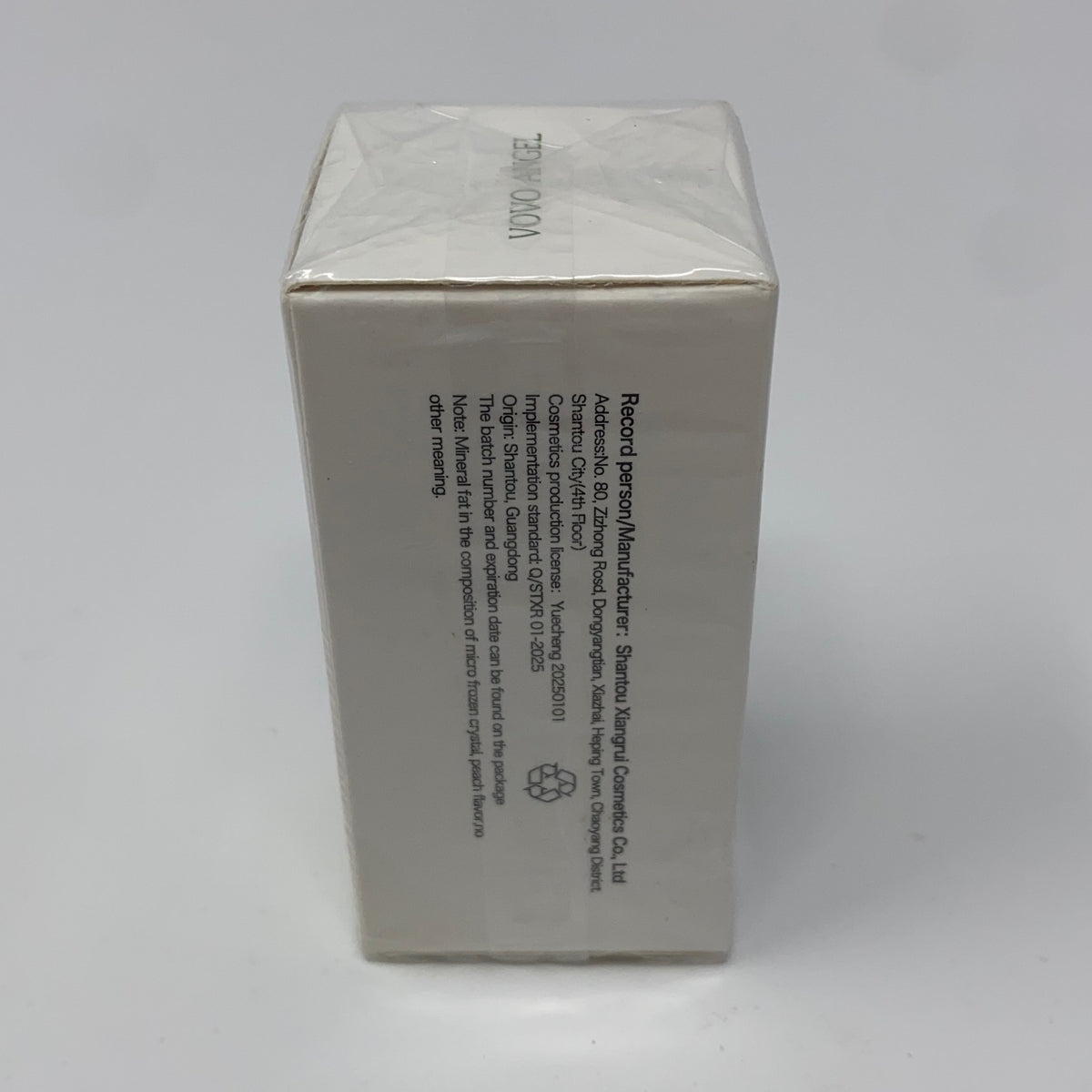 Right-UNT561280W32