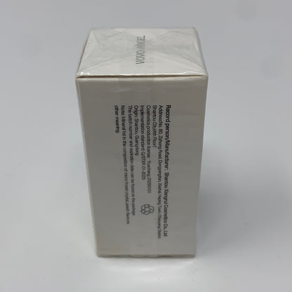 Right-UNT561280W32