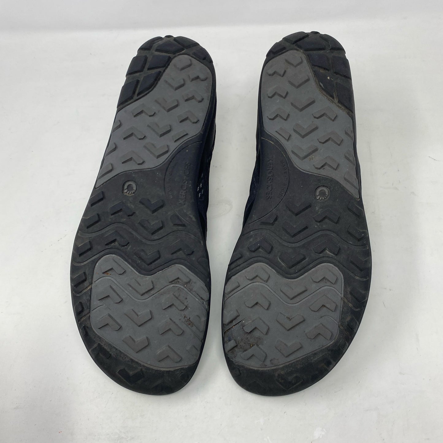 Bottom-LPNPMGQ6160526