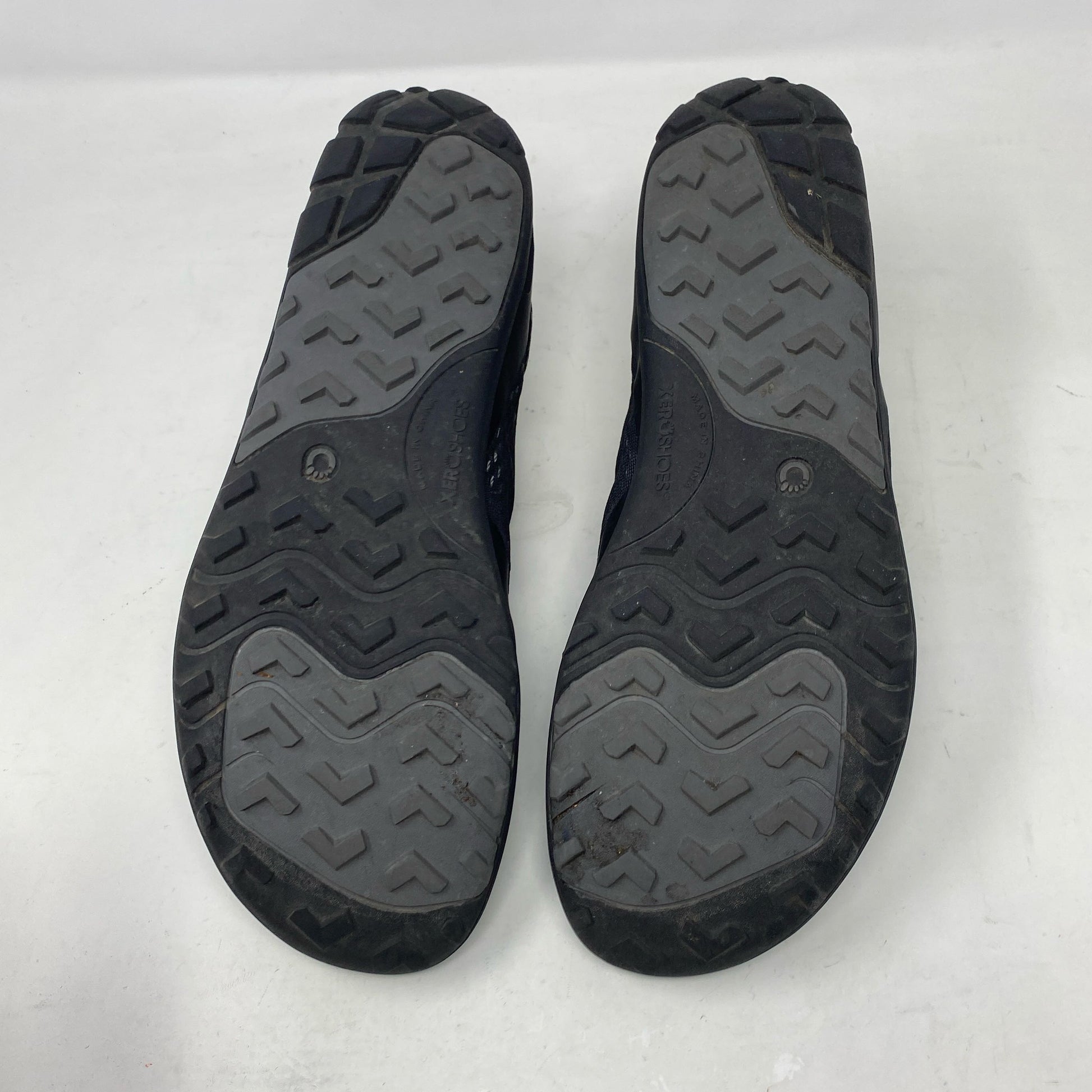Bottom-LPNPMGQ6160526