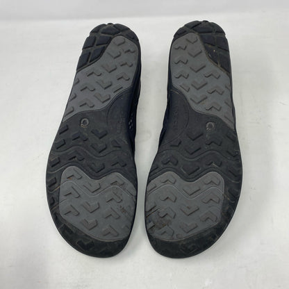 Bottom-LPNPMGQ6160526