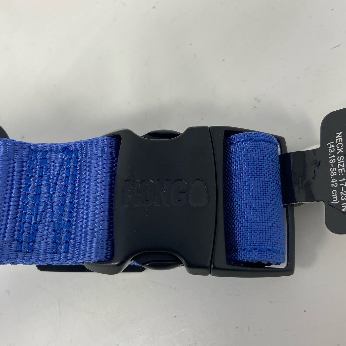Bottom-UNT655013M5G