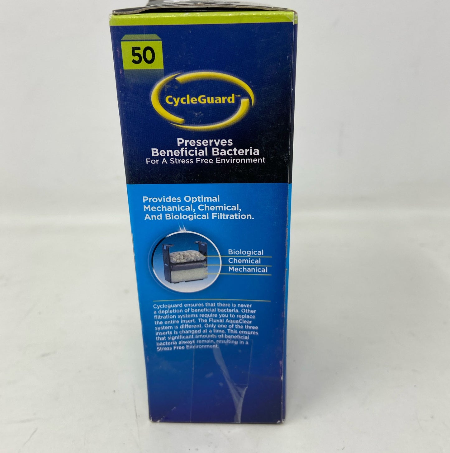 Right-LPNRRIY7814978