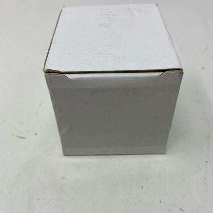 Back-UNT5133985UV