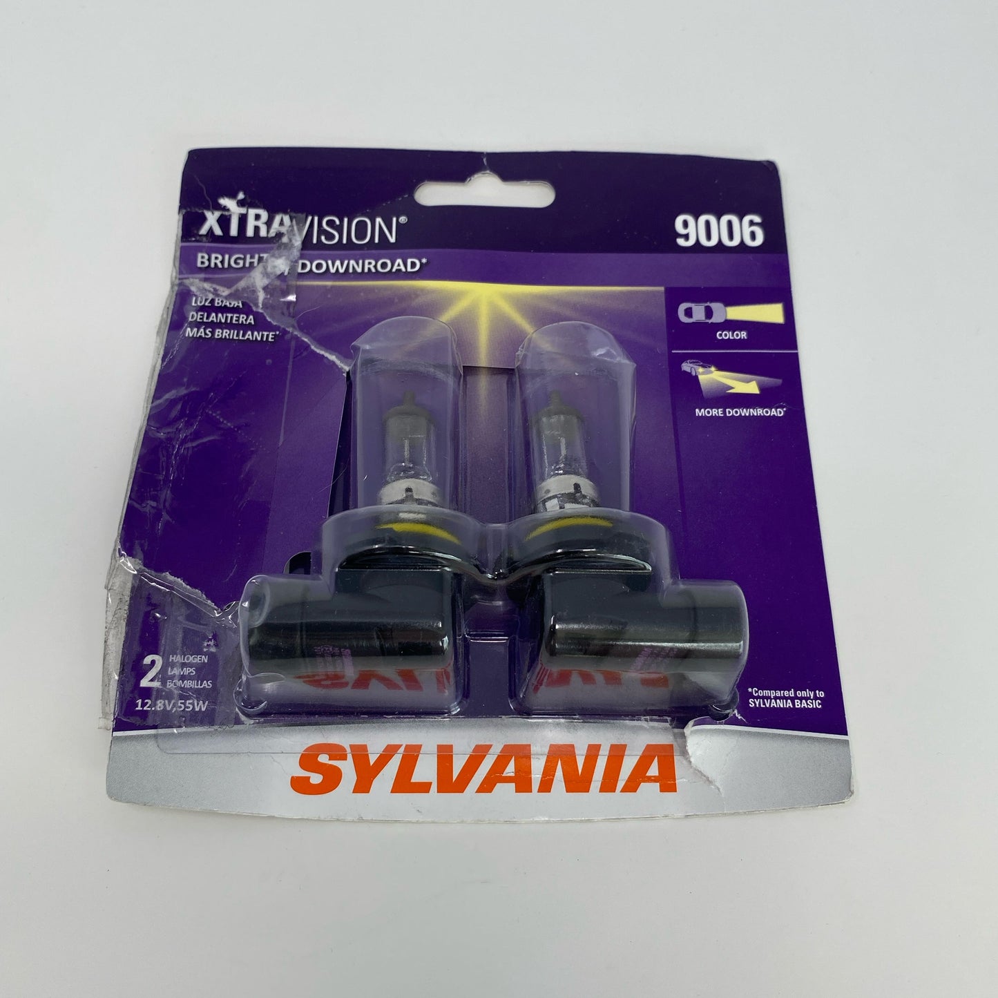 Front-UNT205284Y6I