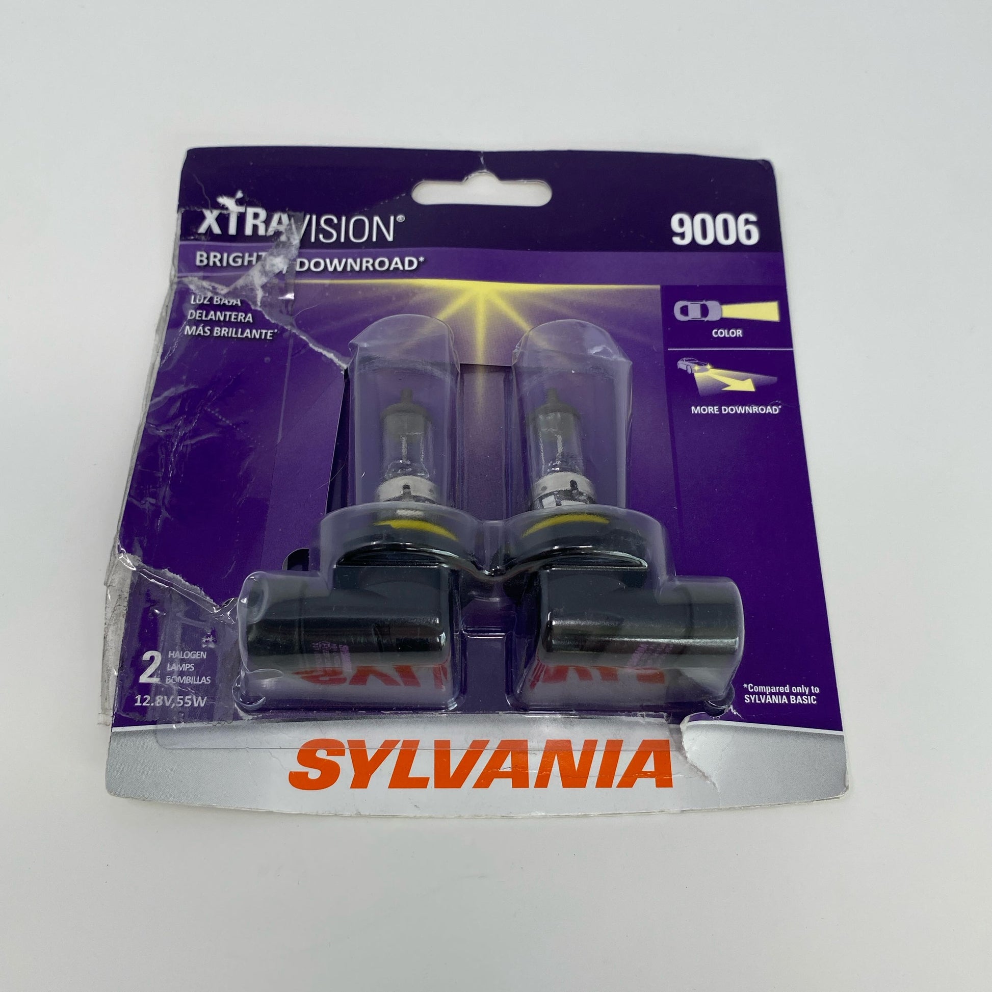 Front-UNT205284Y6I