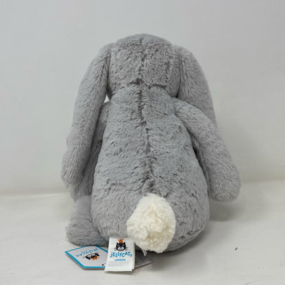 Back-UNT35012511H