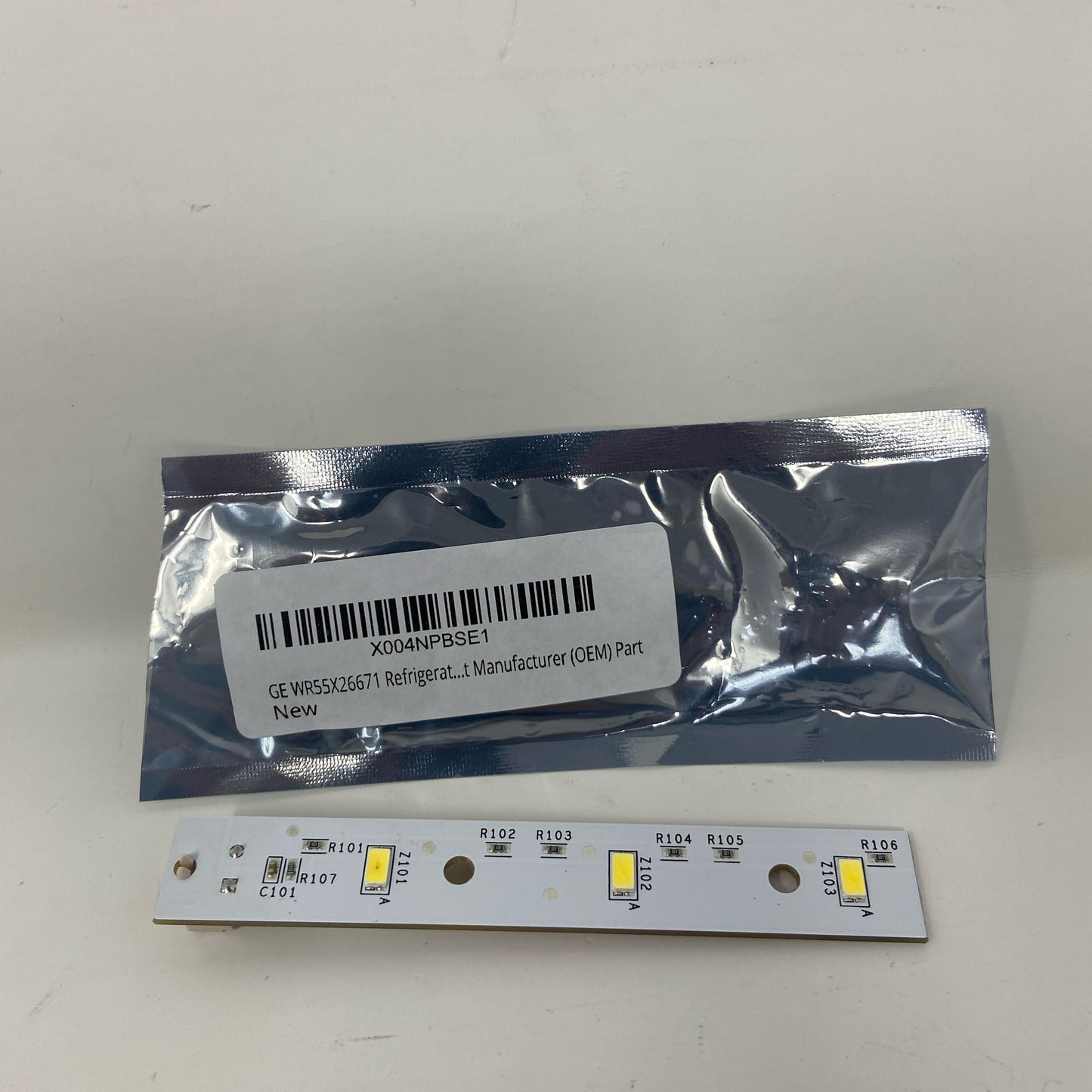 Front-UNT287280H6C