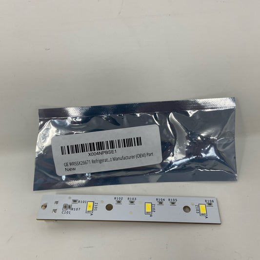 Front-UNT287280H6C