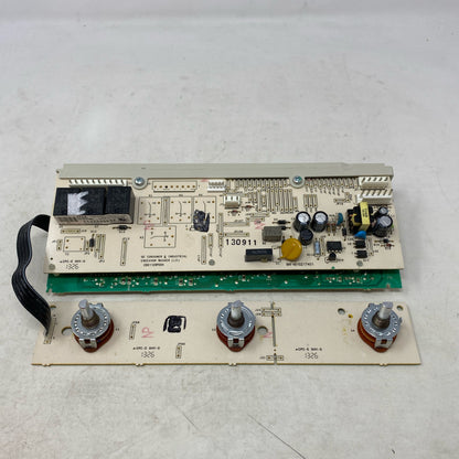 Front-UNT6758025Z5
