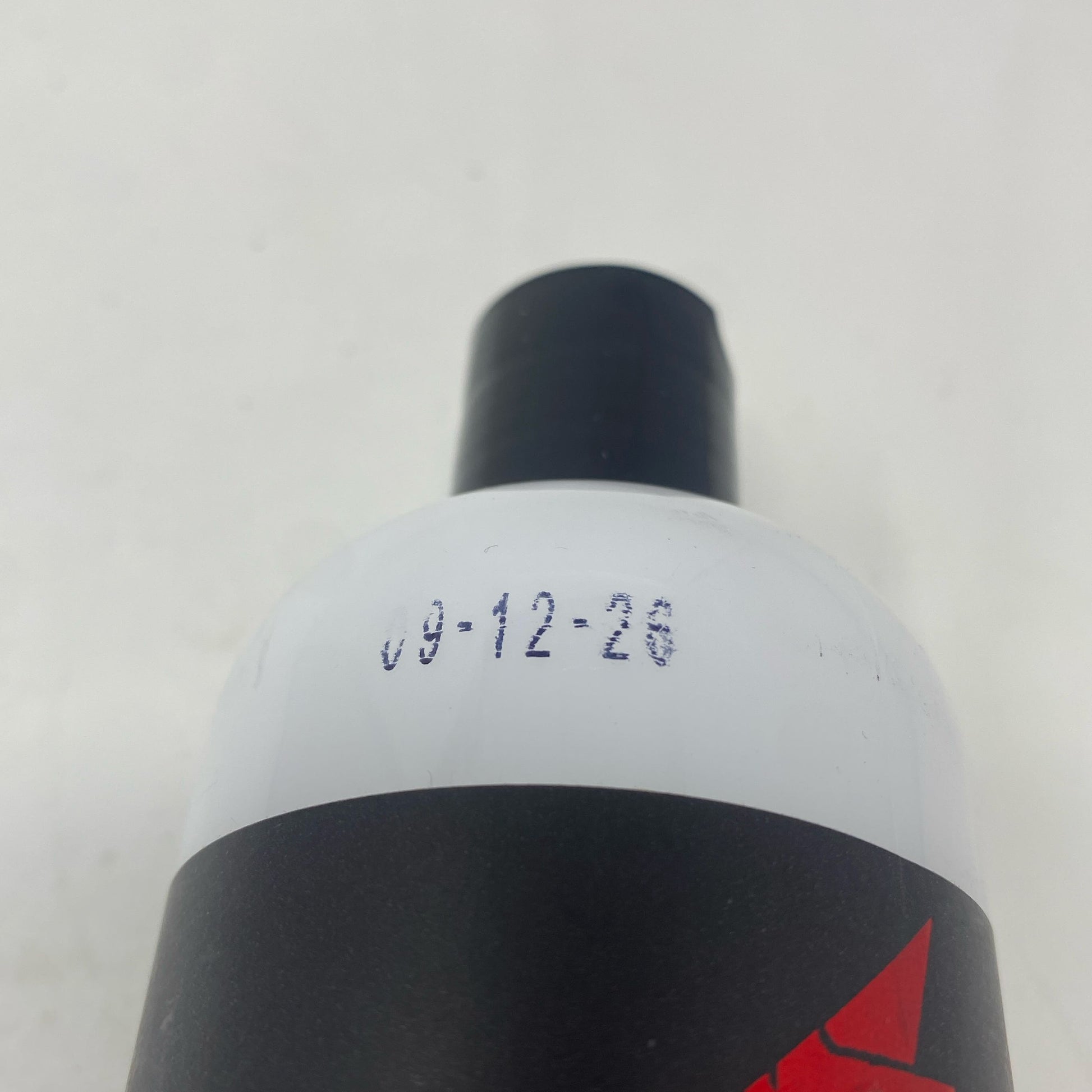 Serial #/Tag-UNT789564TLR