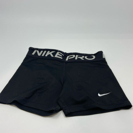 Front-LPNT083285384