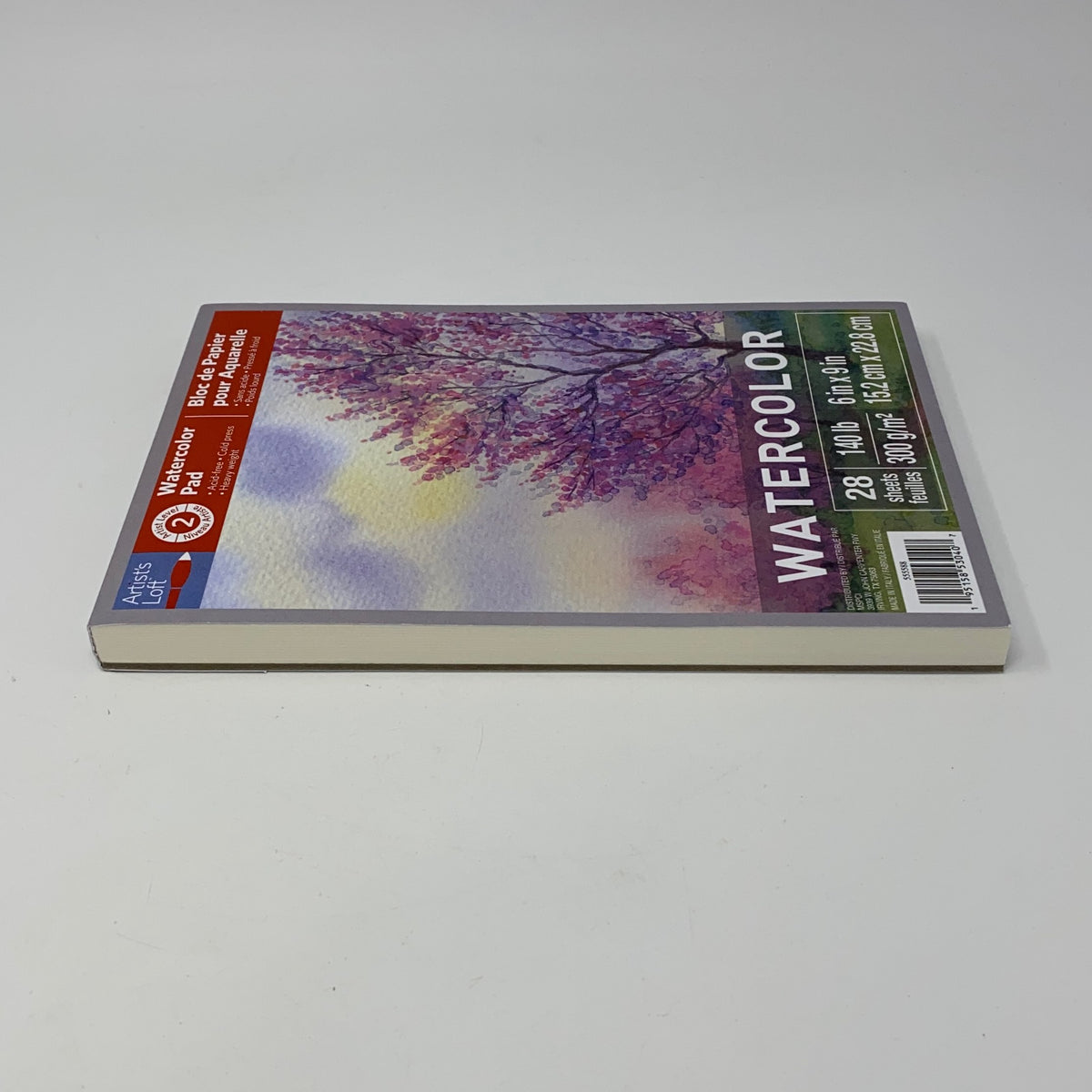 Left-UNT131491Y4B