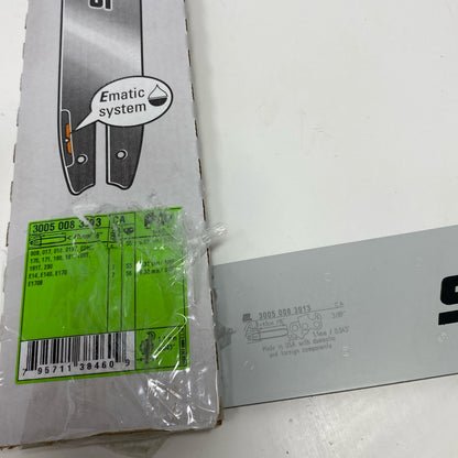 Serial #/Tag-LPNPMGM4396153