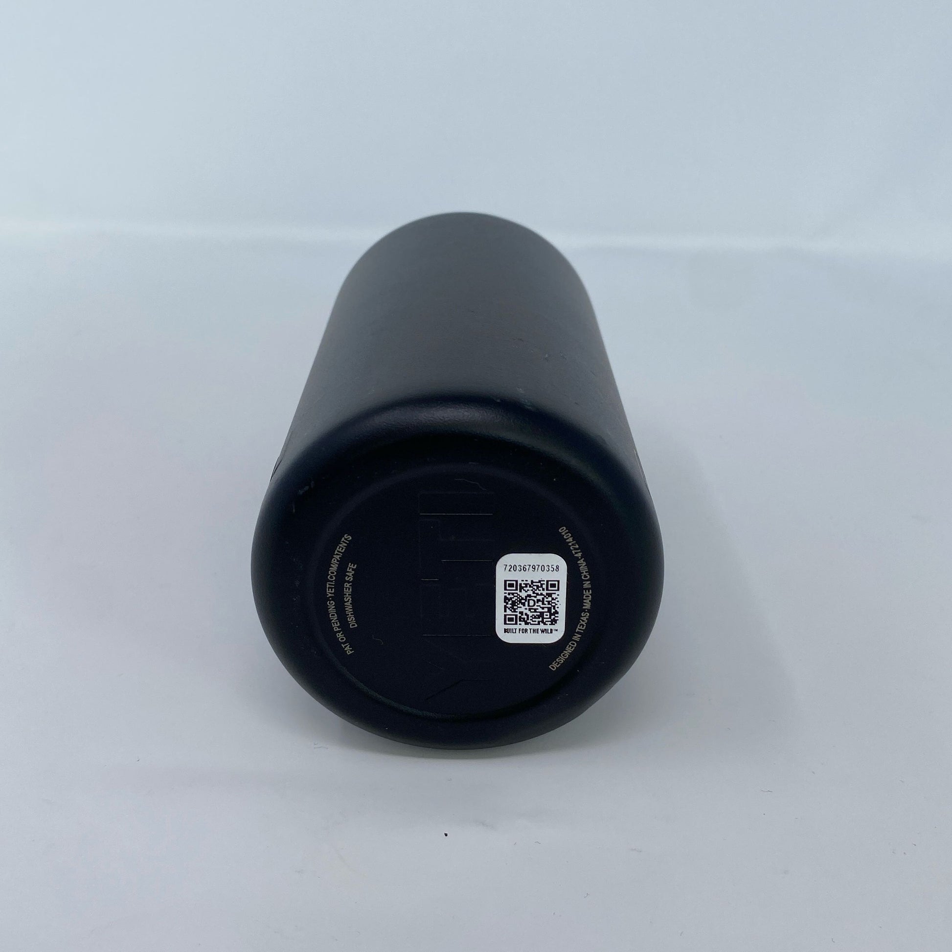 Bottom-LPNPMBP7507531