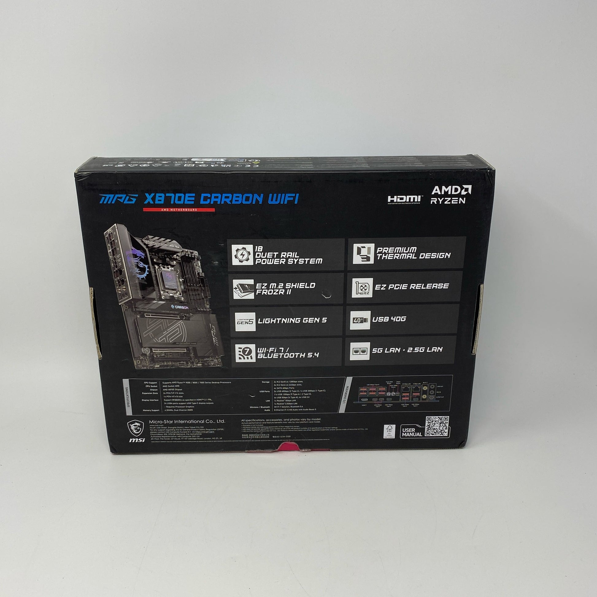 Back-LPNO592551883