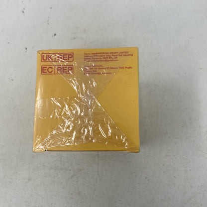 Bottom-UNT384232NCE