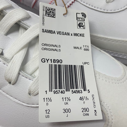 Serial #/Tag-UNT55054202U