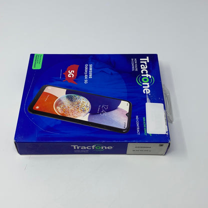 Right-UNT704087HJ9