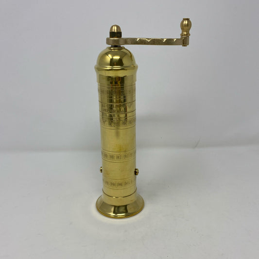 Front-LPNGSAE8629192