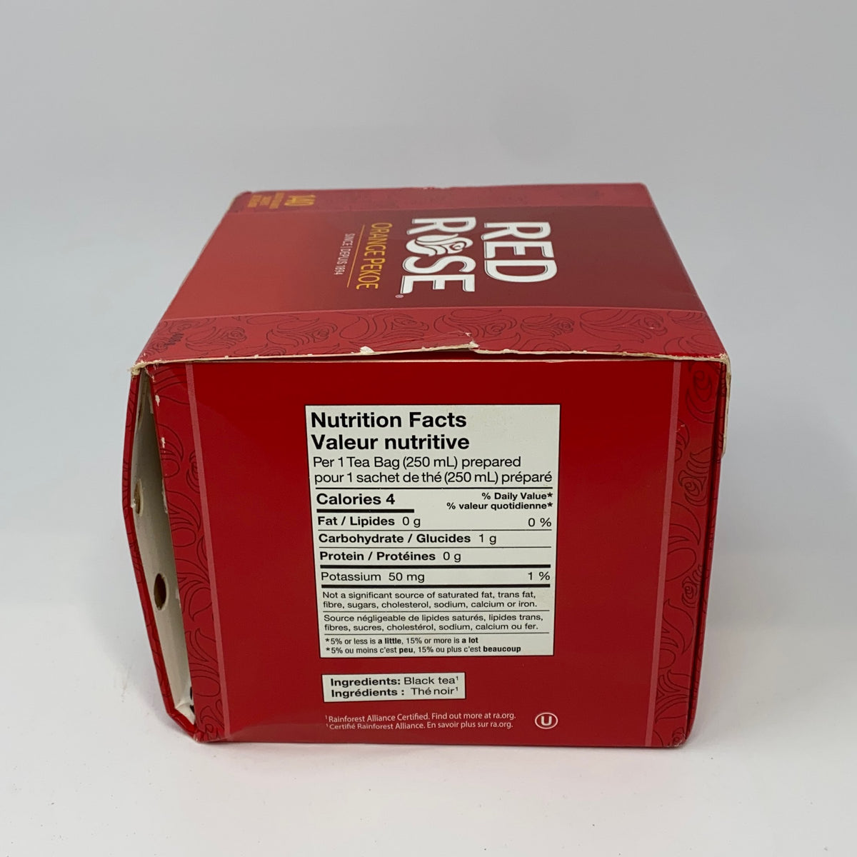Right-UNT025148S45