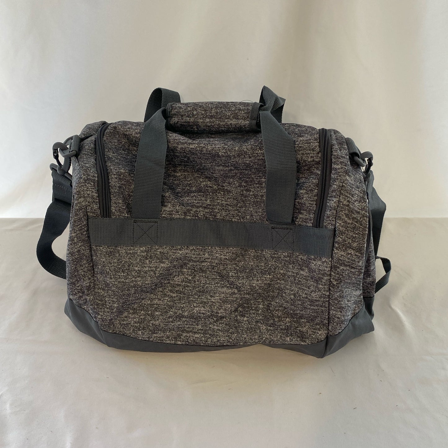 Back-UNT4941275Q6