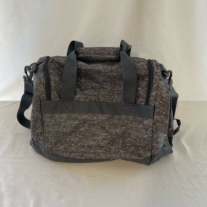 Back-UNT4941275Q6