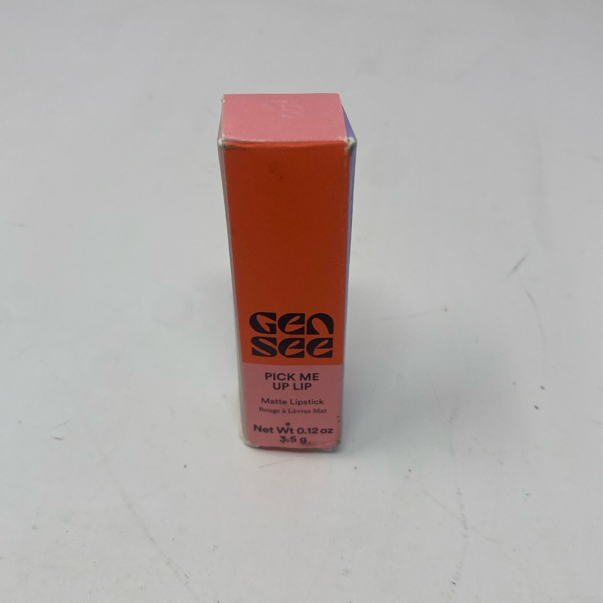 Front-UNT254642UQC